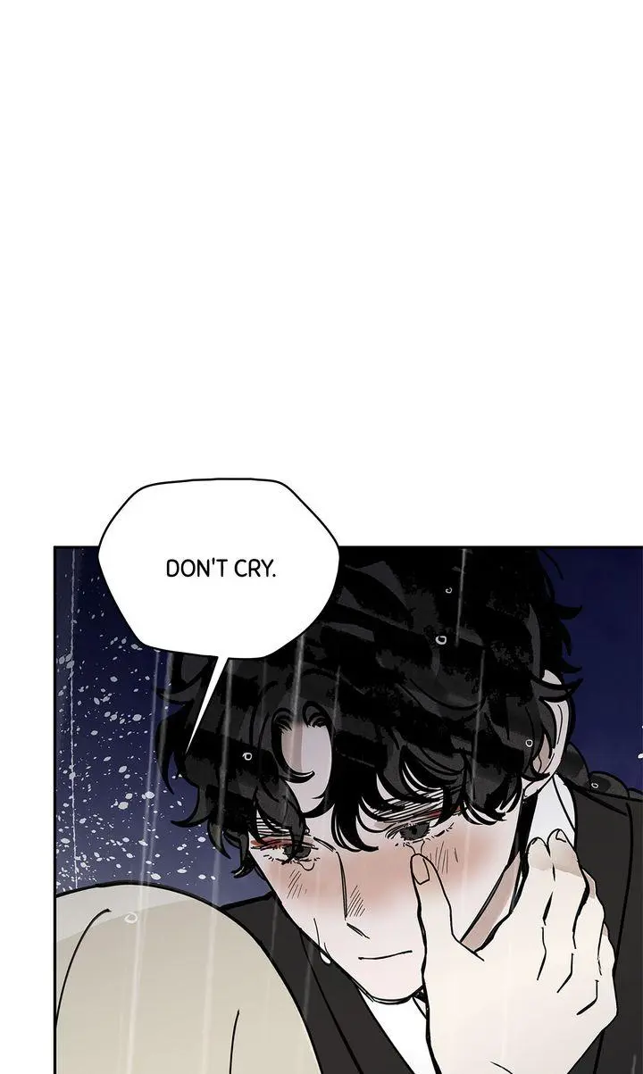 Paljae Chapter 148 page 23