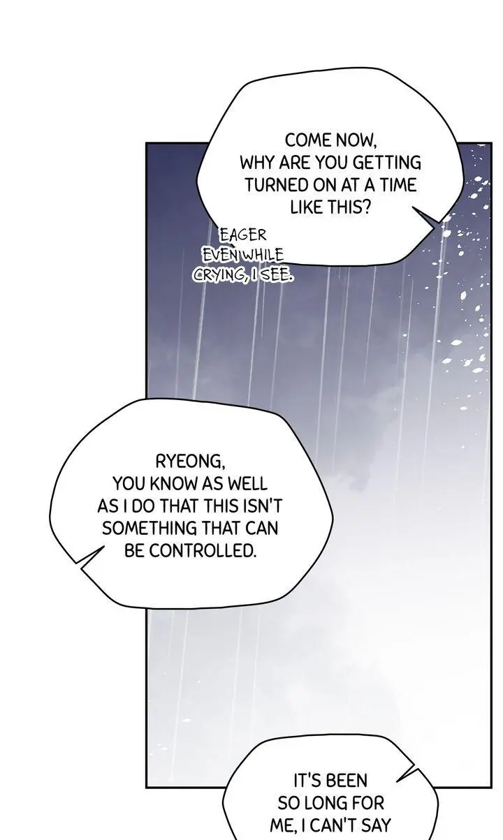 Paljae Chapter 148 page 26