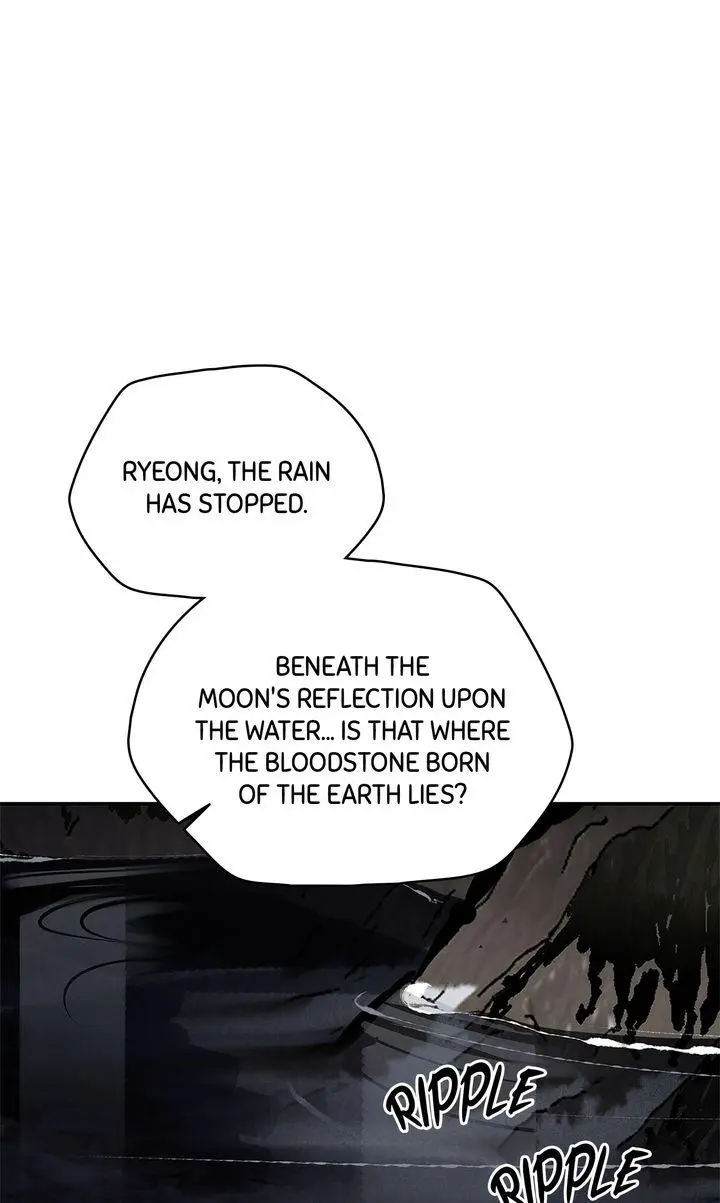 Paljae Chapter 148 page 28