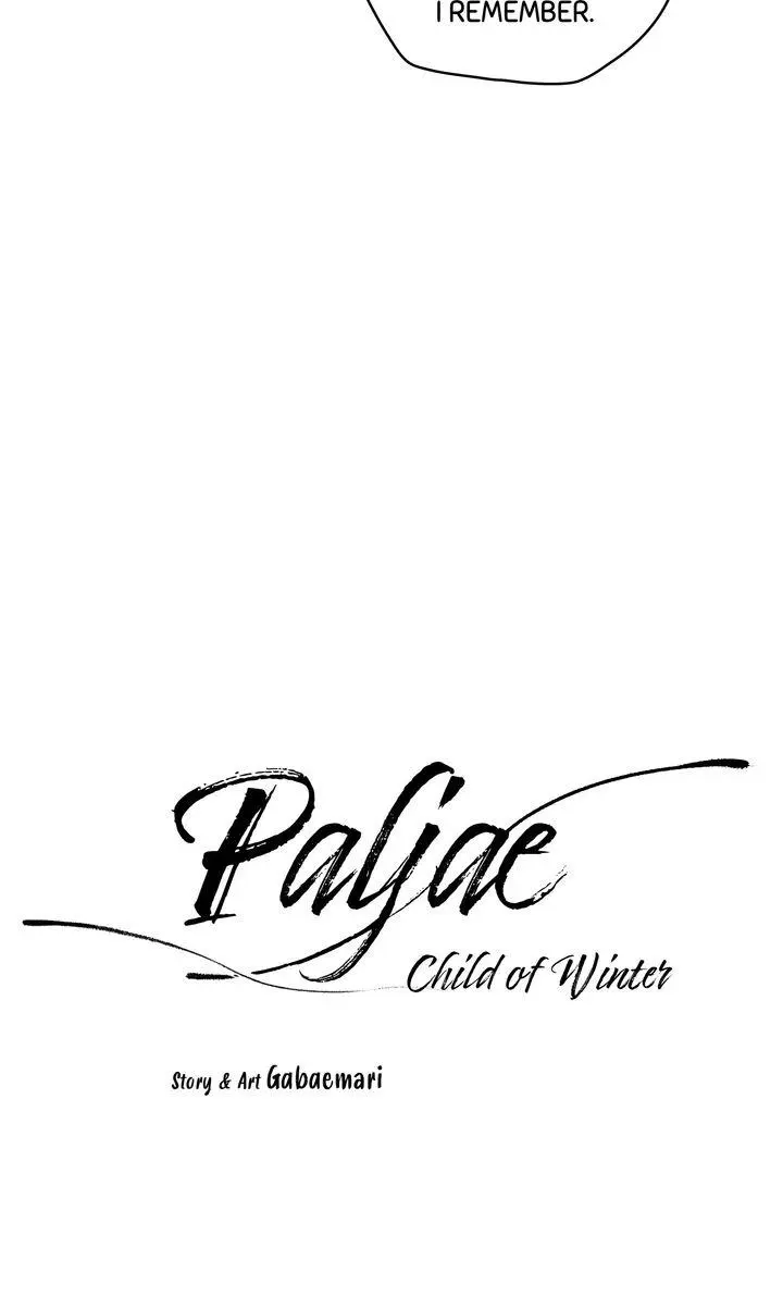Paljae Chapter 148 page 27