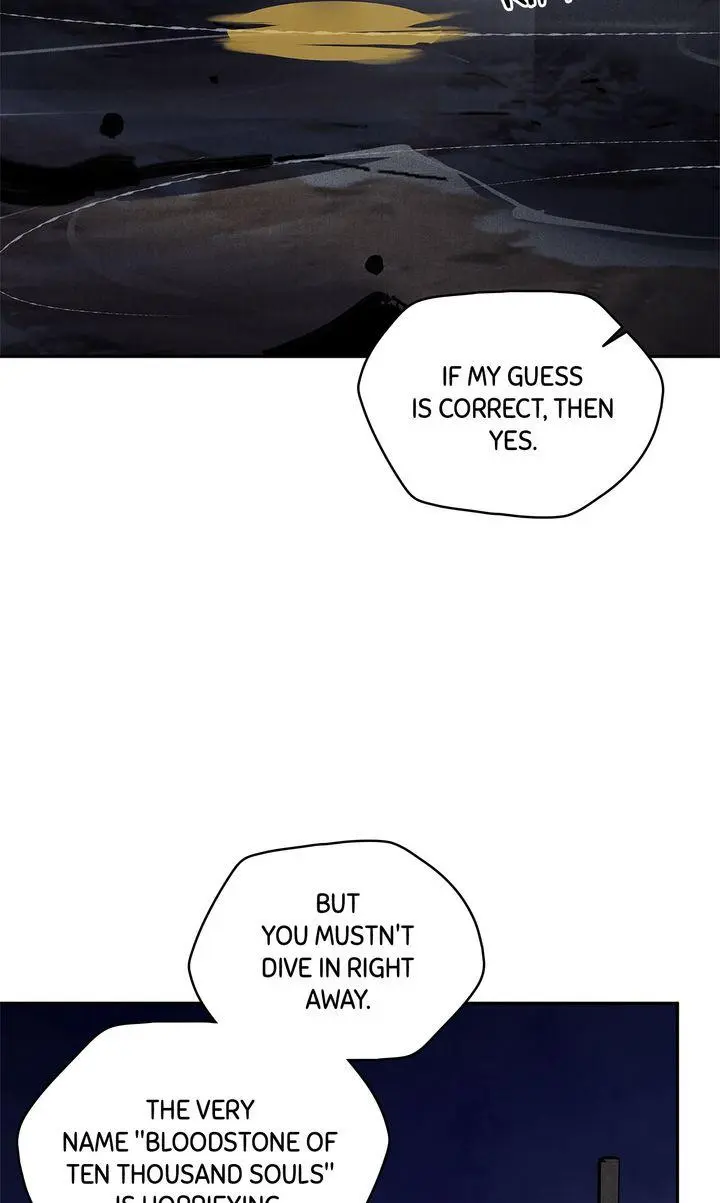 Paljae Chapter 148 page 29