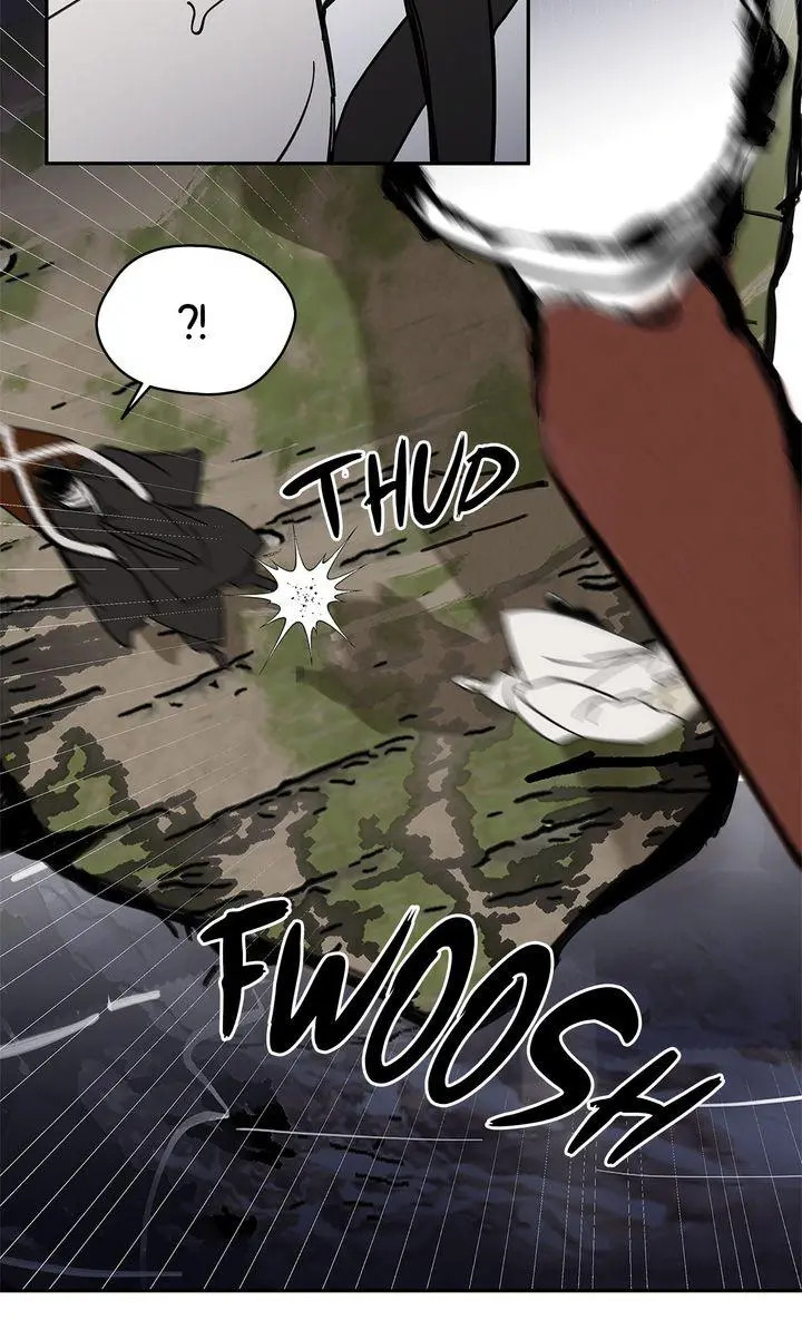 Paljae Chapter 148 page 35