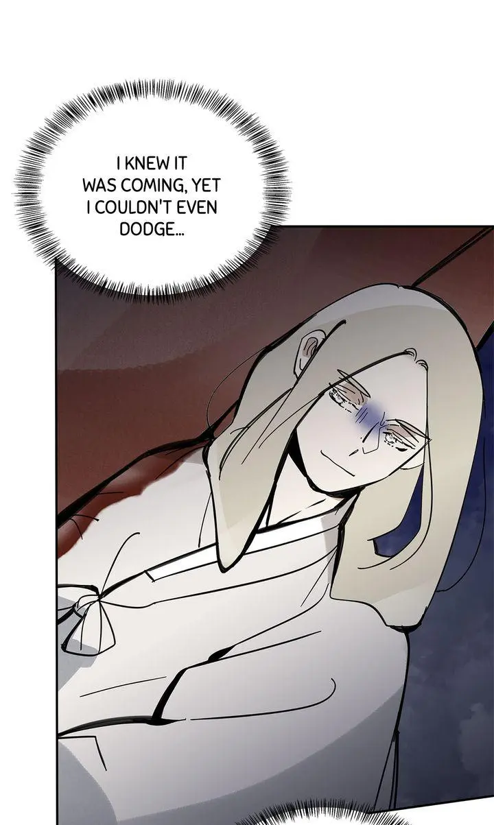 Paljae Chapter 148 page 36