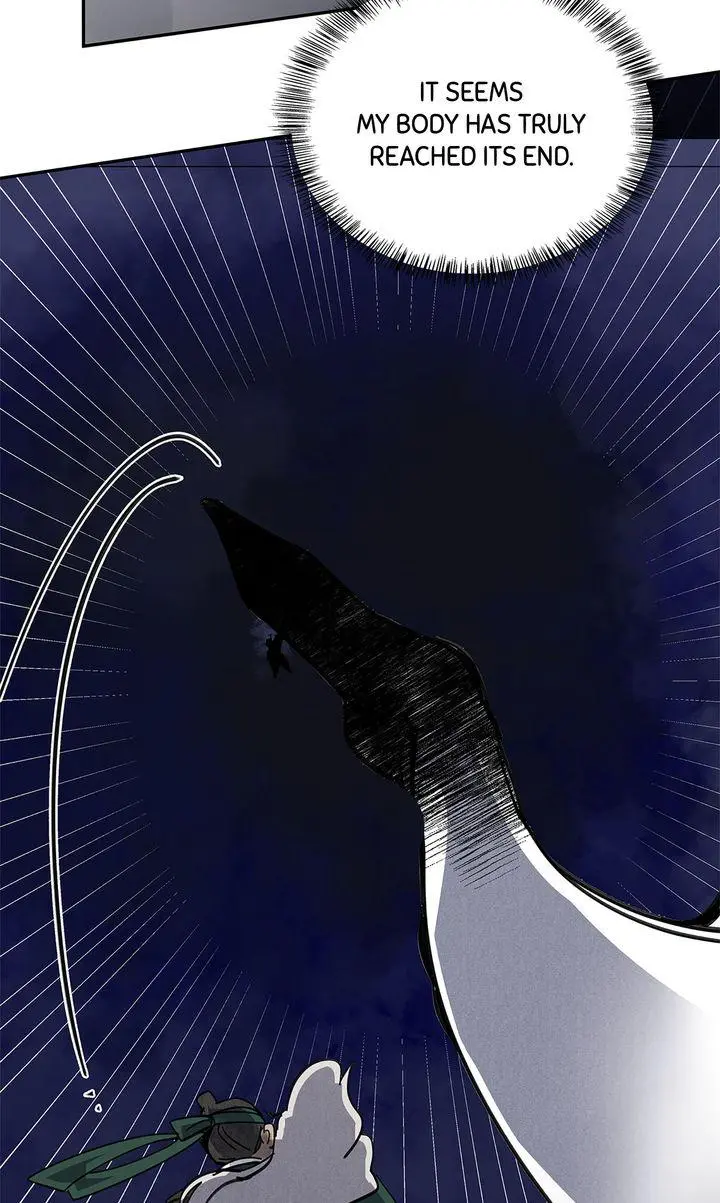 Paljae Chapter 148 page 37