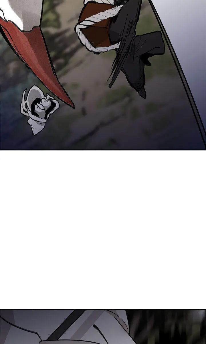 Paljae Chapter 148 page 40