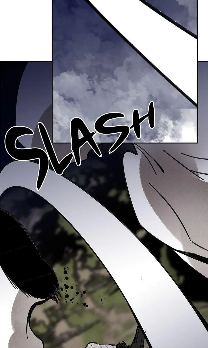 Paljae Chapter 148 page 39