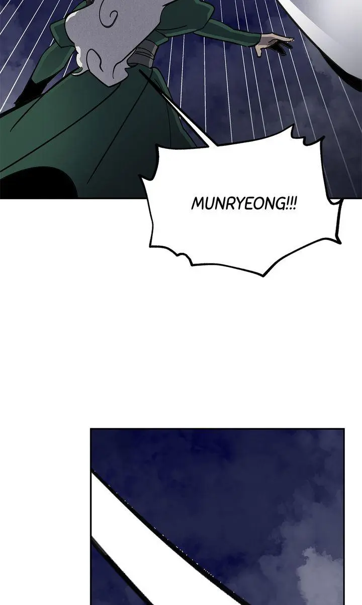 Paljae Chapter 148 page 38