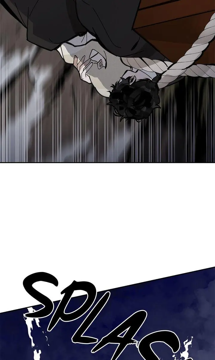 Paljae Chapter 148 page 43