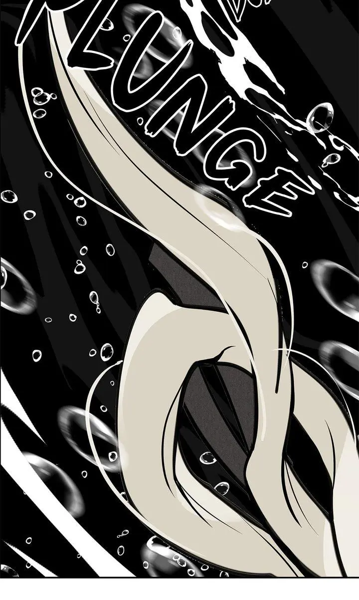 Paljae Chapter 148 page 47
