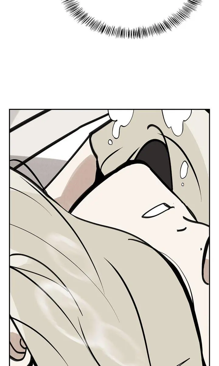 Paljae Chapter 148 page 51