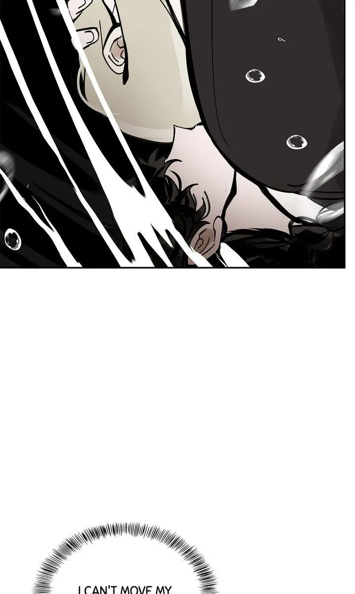 Paljae Chapter 148 page 49