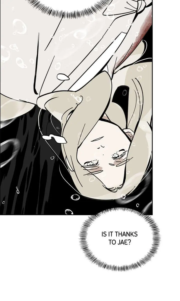 Paljae Chapter 148 page 54