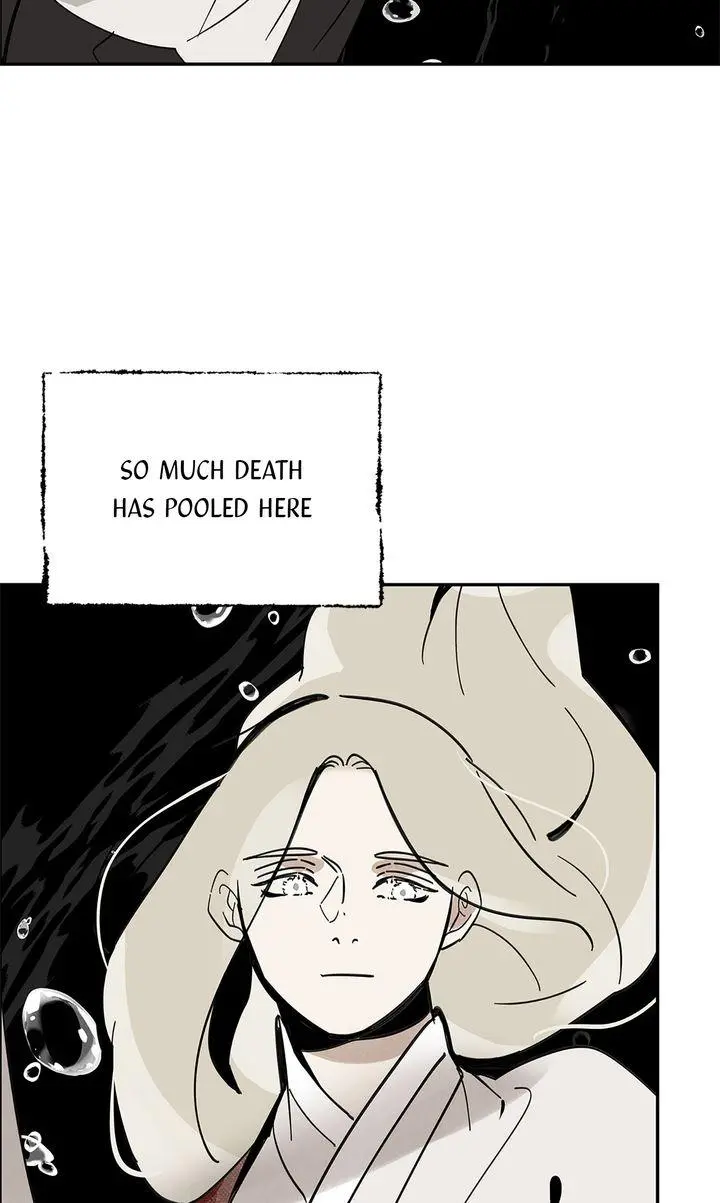 Paljae Chapter 148 page 58