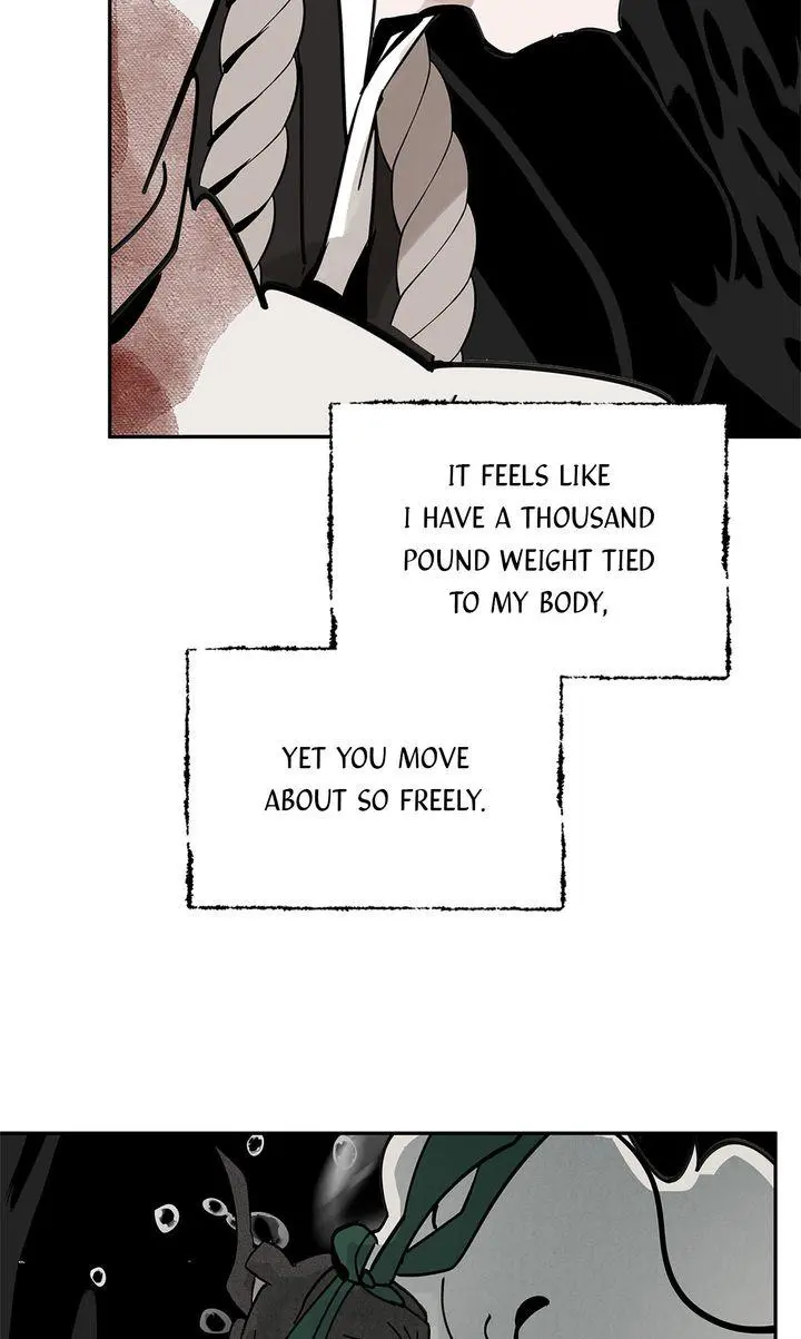 Paljae Chapter 148 page 60