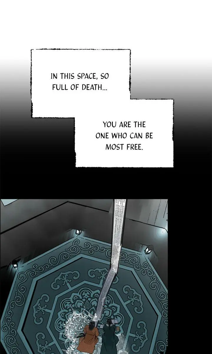 Paljae Chapter 148 page 64