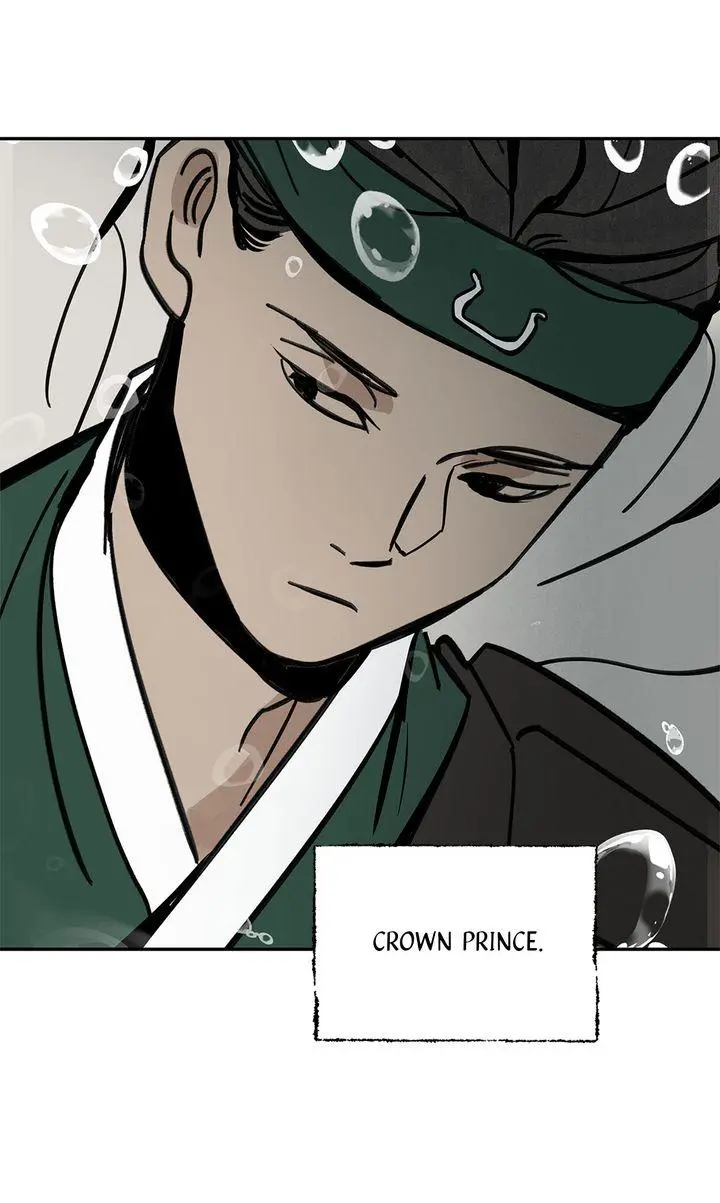 Paljae Chapter 148 page 63