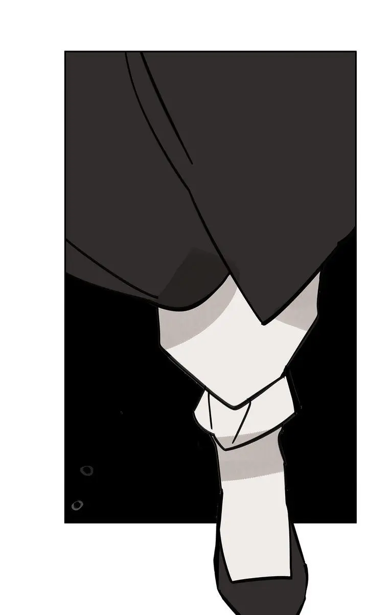 Paljae Chapter 148 page 68