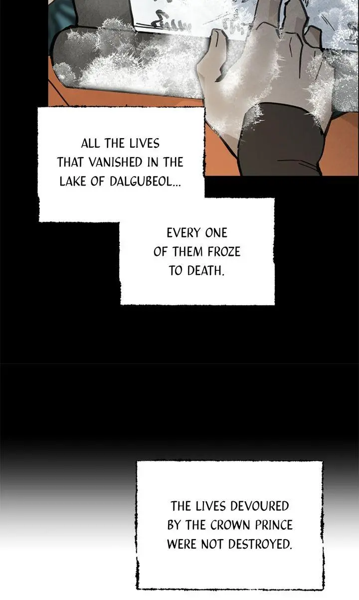 Paljae Chapter 148 page 66