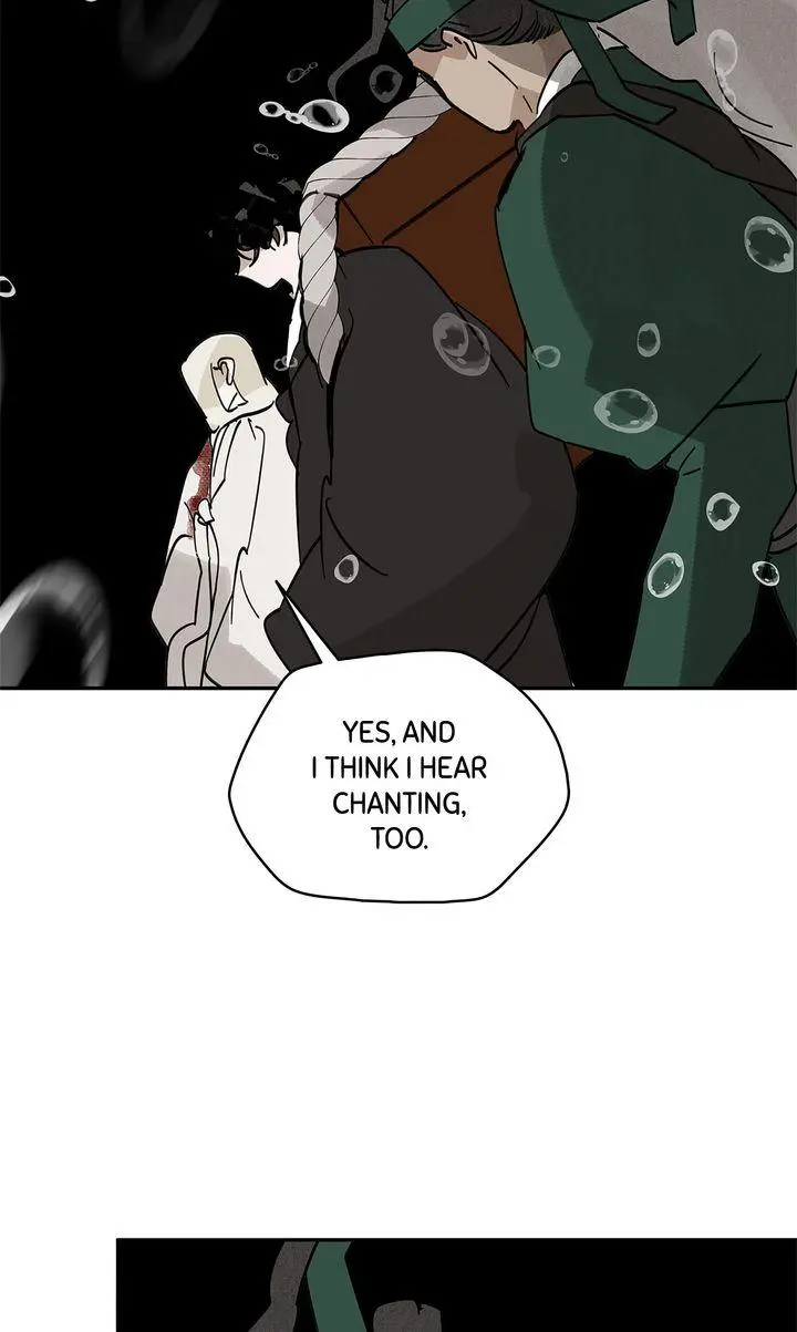Paljae Chapter 148 page 72