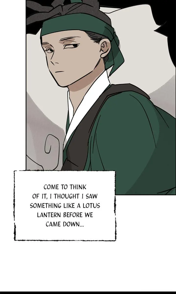 Paljae Chapter 148 page 73