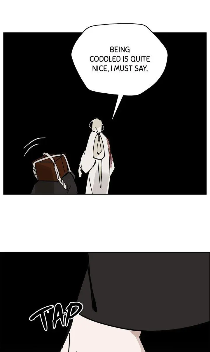 Paljae Chapter 148 page 78