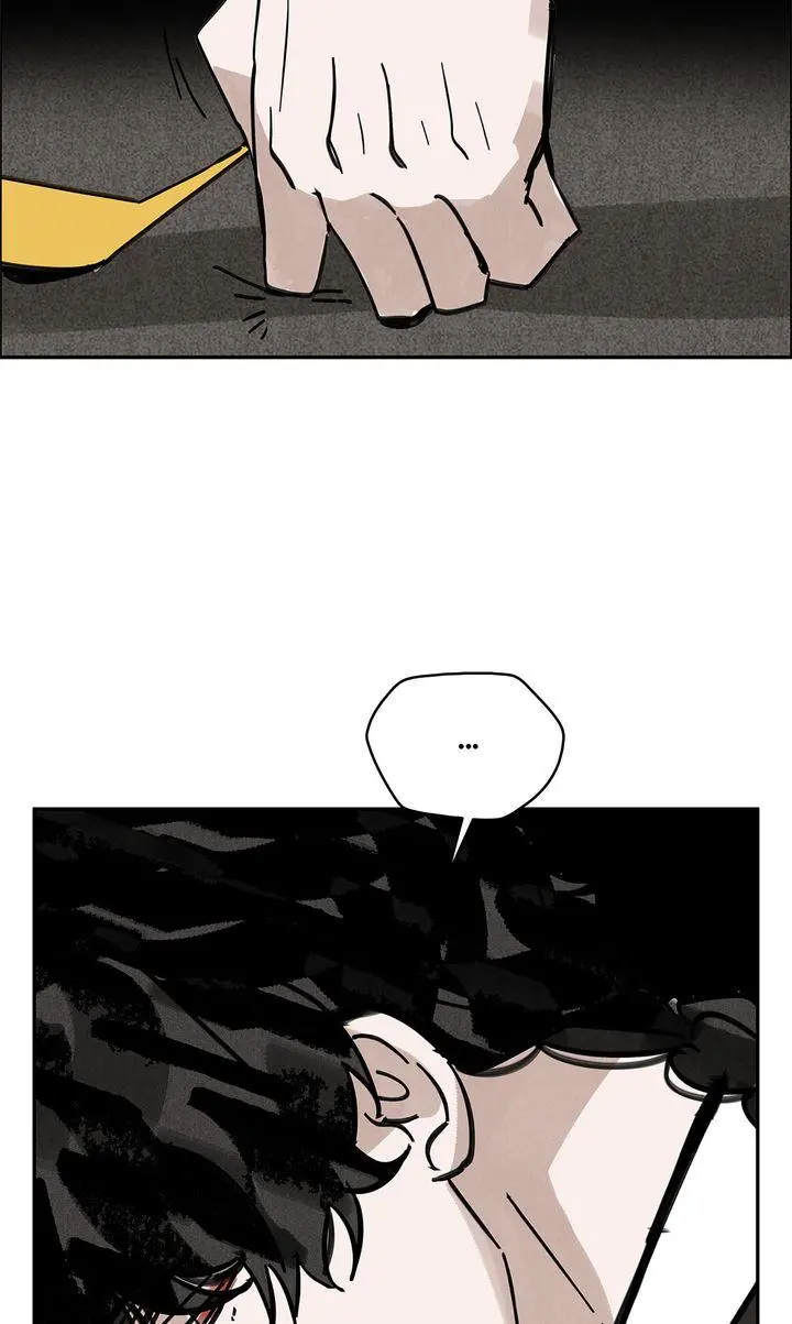 Paljae Chapter 148 page 79