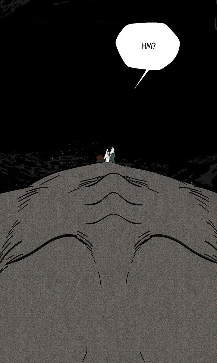 Paljae Chapter 148 page 81