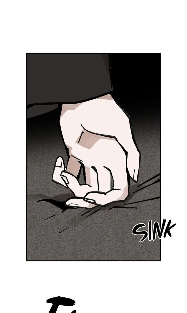 Paljae Chapter 149 page 1