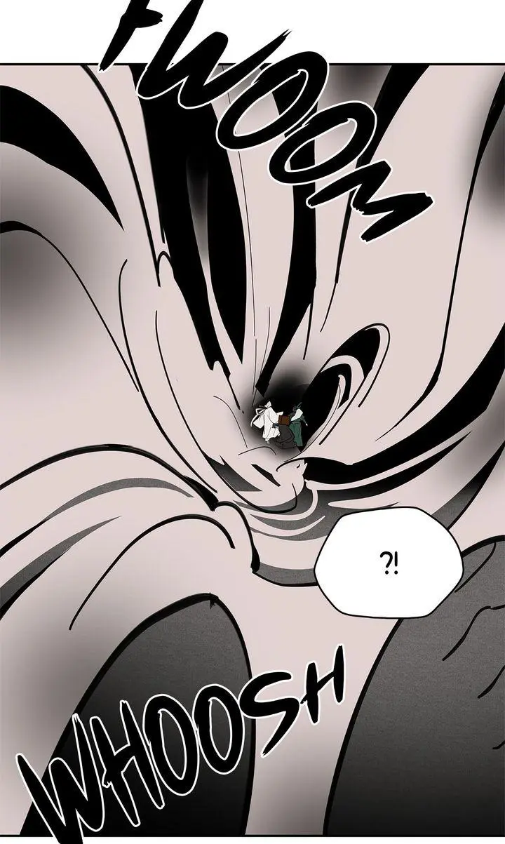 Paljae Chapter 149 page 2