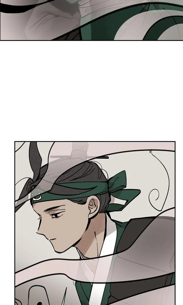 Paljae Chapter 149 page 6