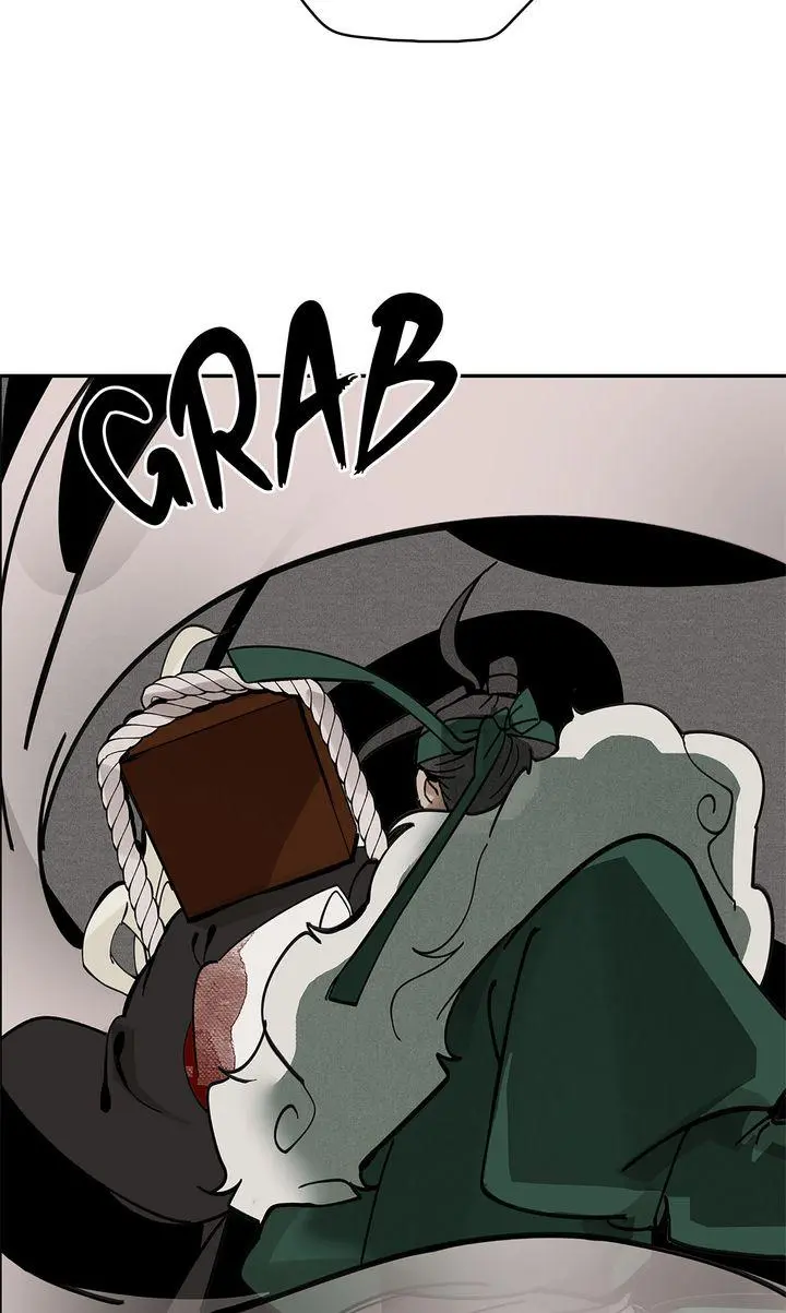 Paljae Chapter 149 page 5