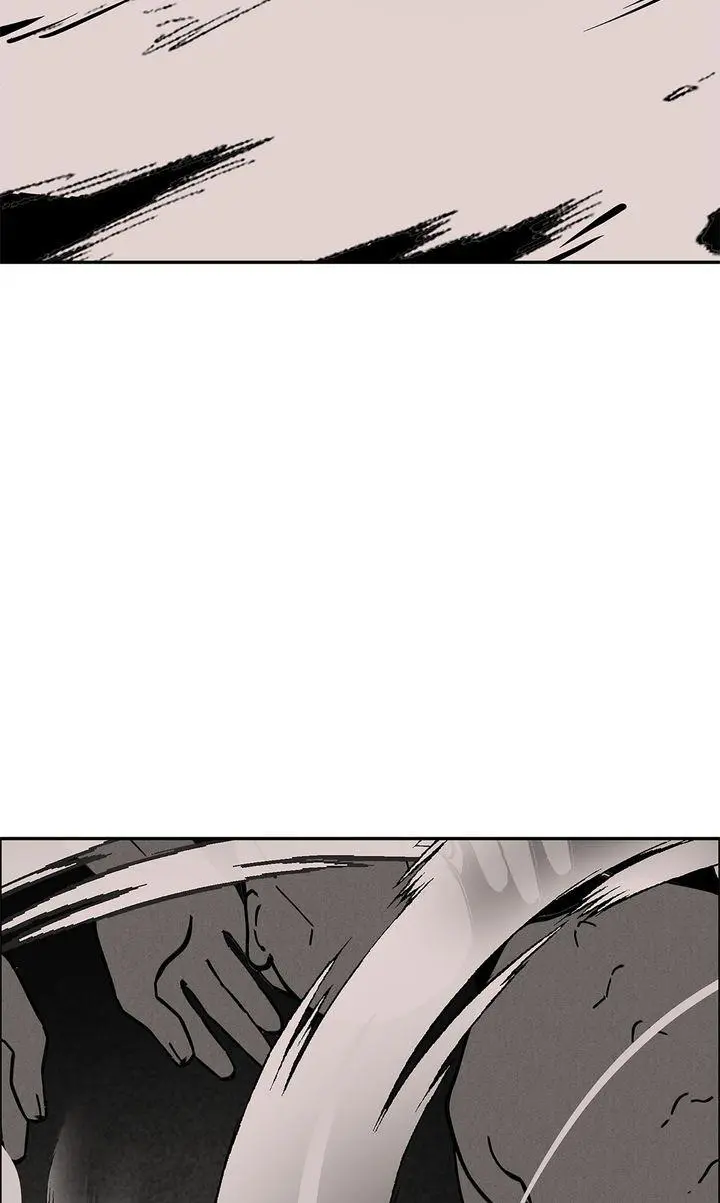 Paljae Chapter 149 page 9