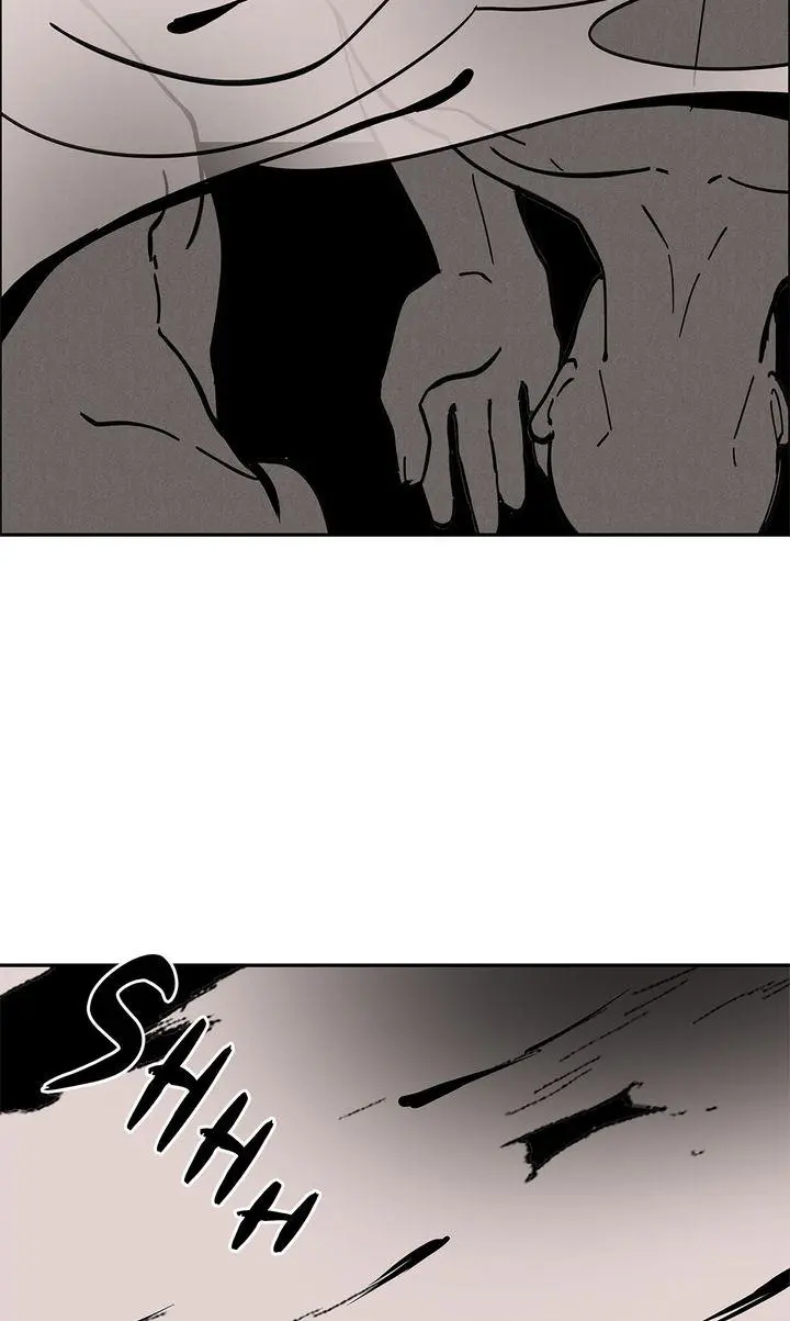 Paljae Chapter 149 page 8