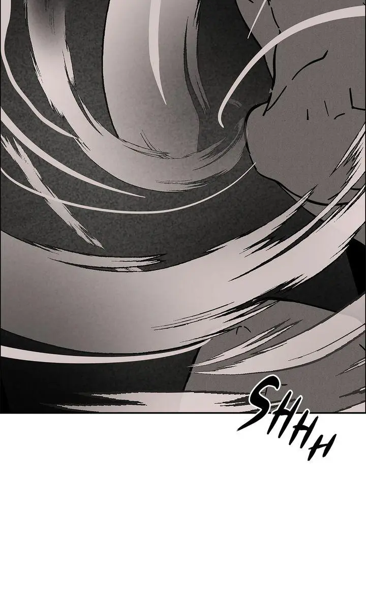 Paljae Chapter 149 page 10