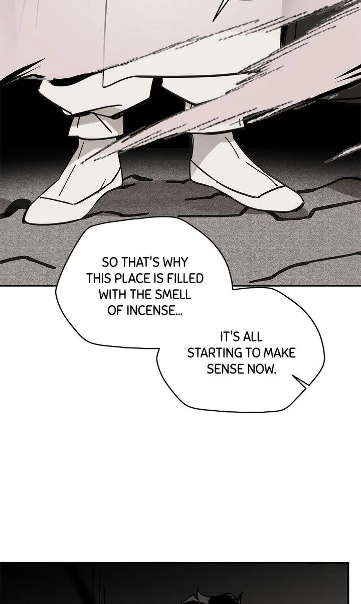 Paljae Chapter 149 page 12