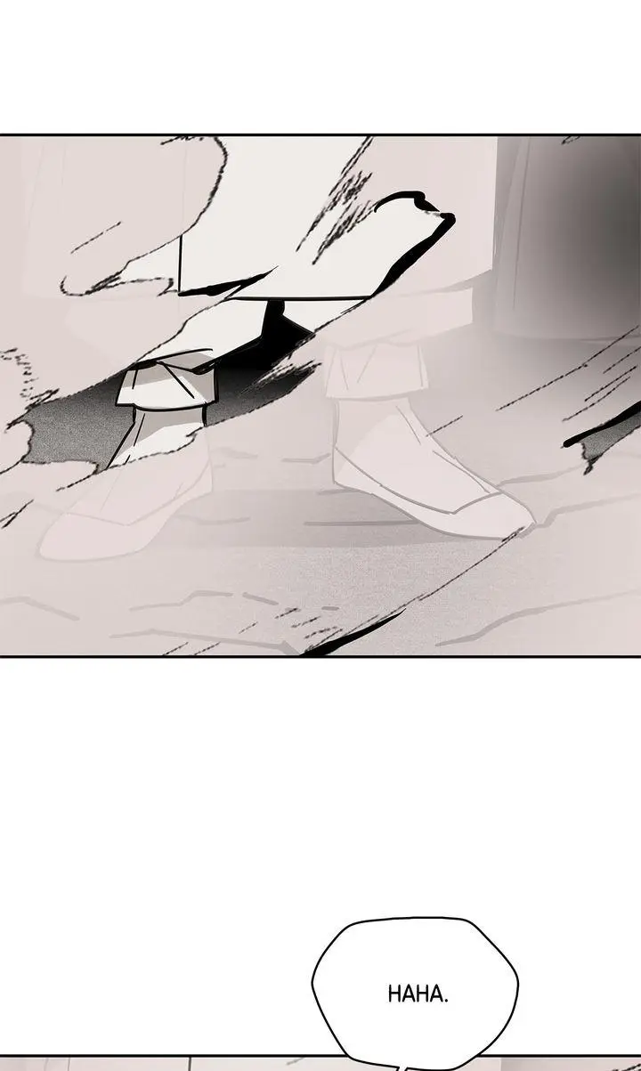 Paljae Chapter 149 page 11