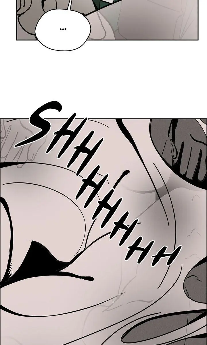 Paljae Chapter 149 page 7