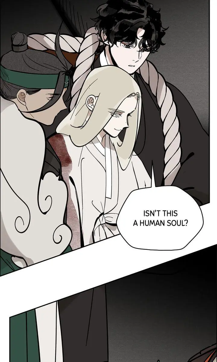 Paljae Chapter 149 page 13