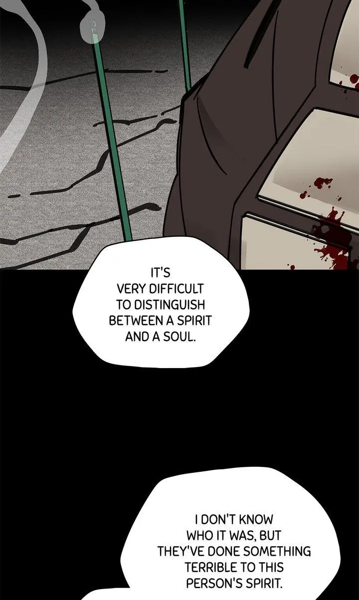 Paljae Chapter 149 page 16