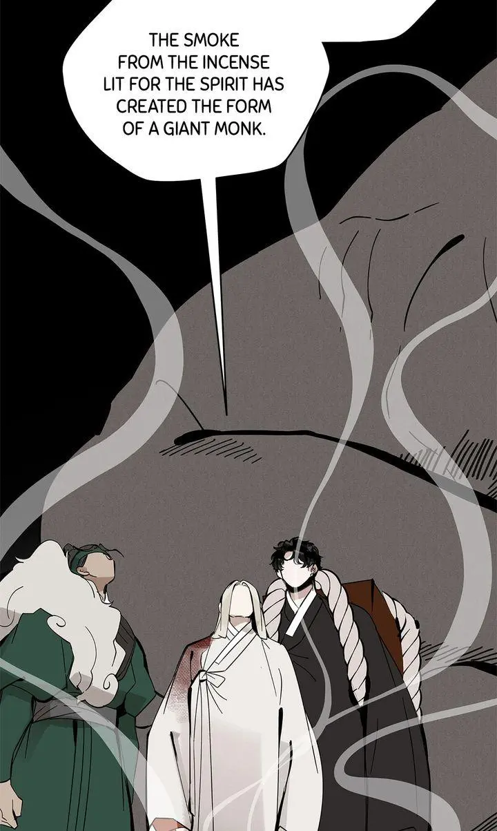 Paljae Chapter 149 page 17