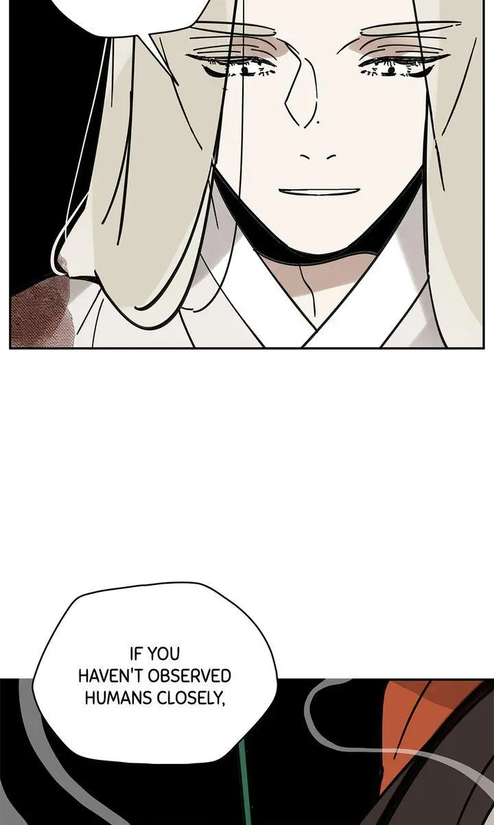 Paljae Chapter 149 page 15