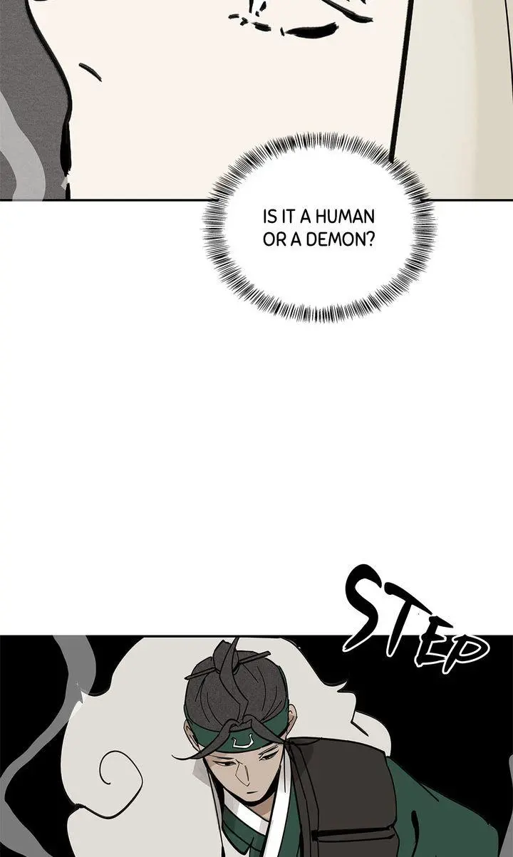 Paljae Chapter 149 page 20
