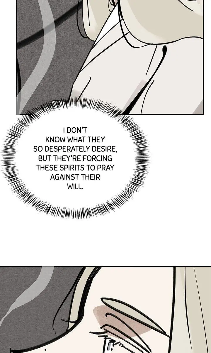 Paljae Chapter 149 page 19