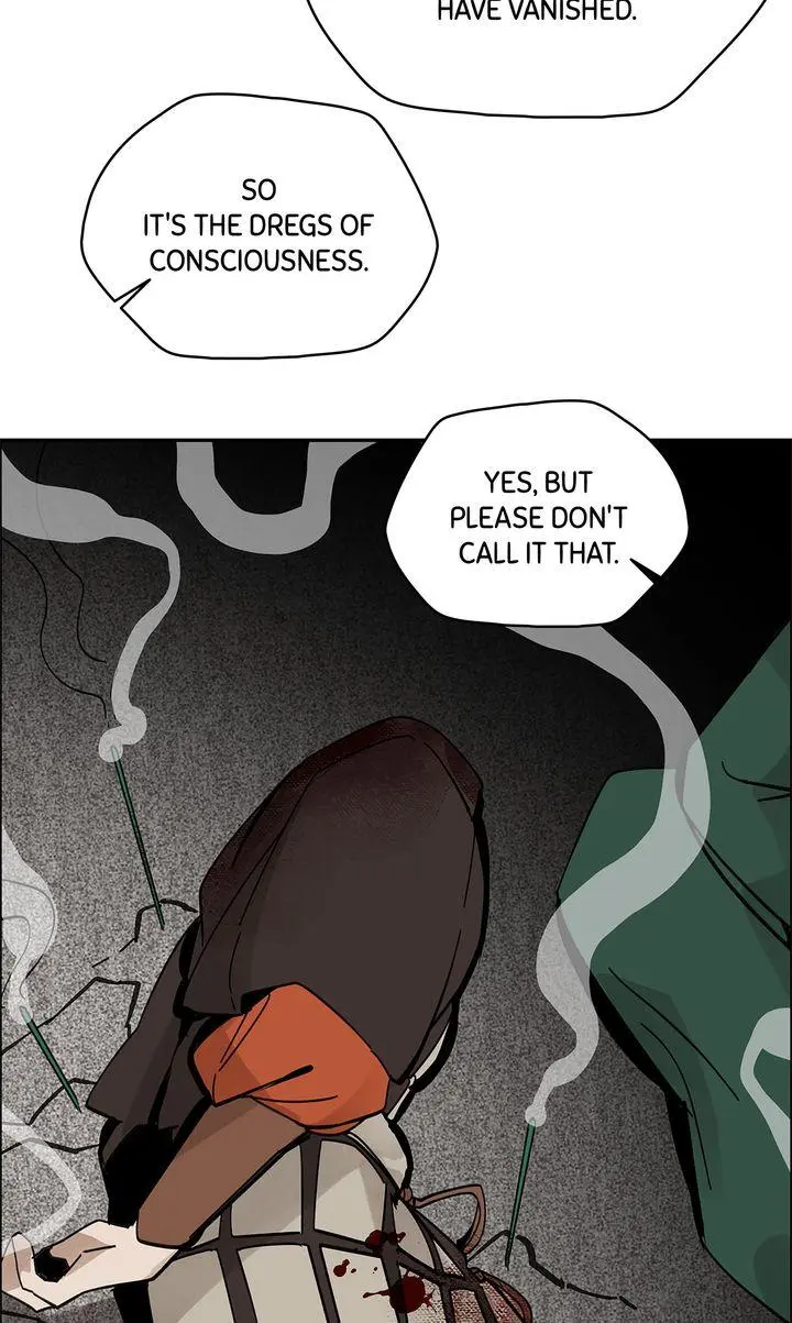 Paljae Chapter 149 page 24