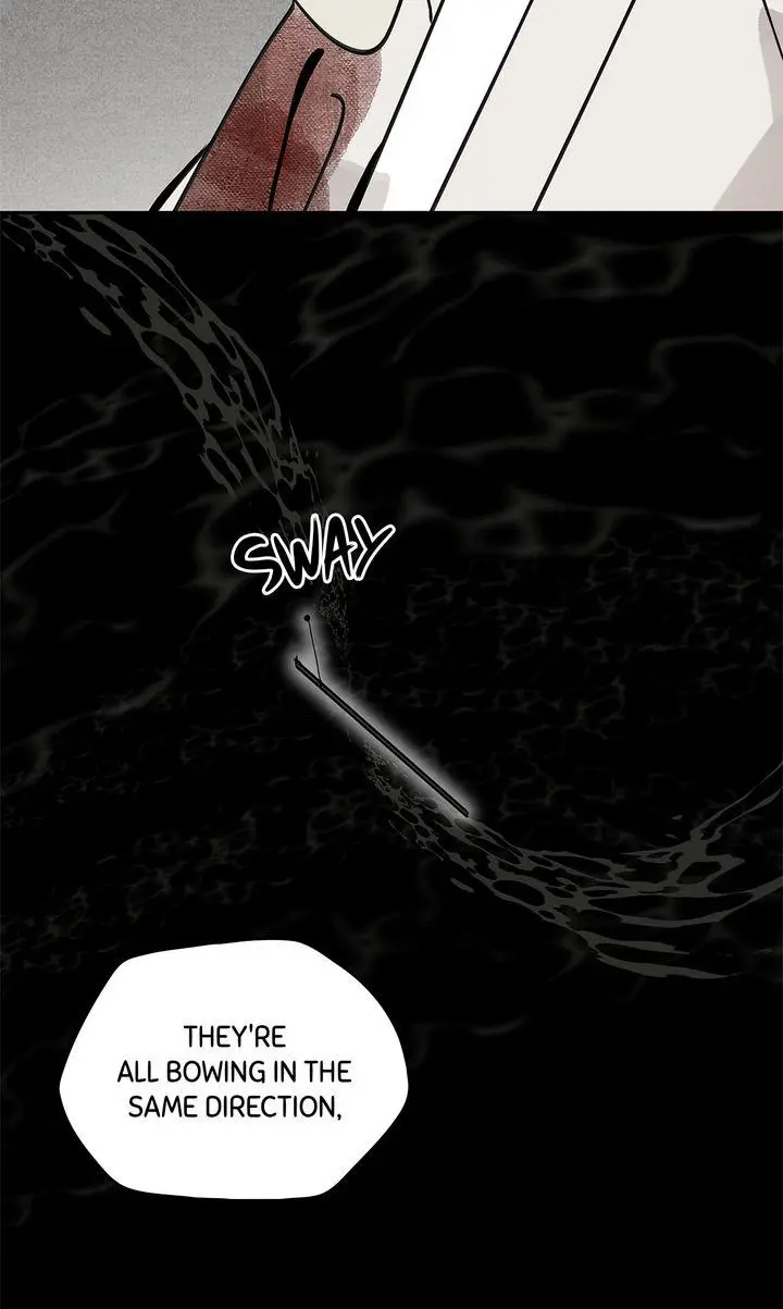 Paljae Chapter 149 page 33