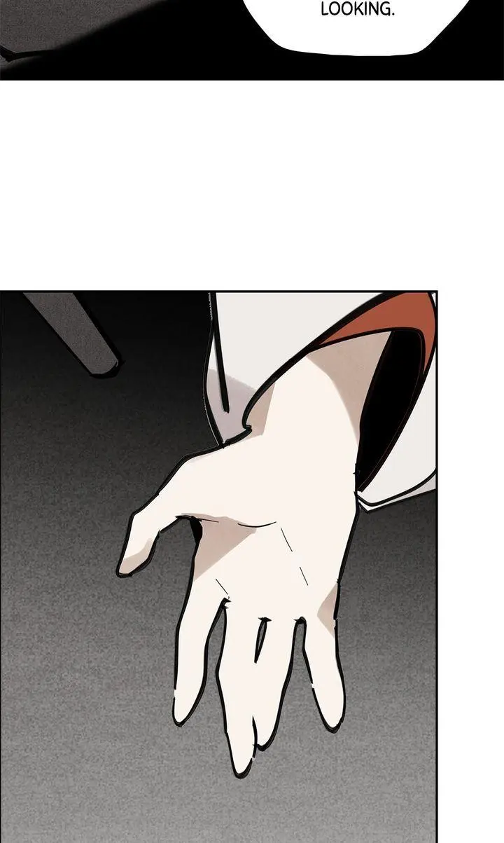 Paljae Chapter 149 page 35