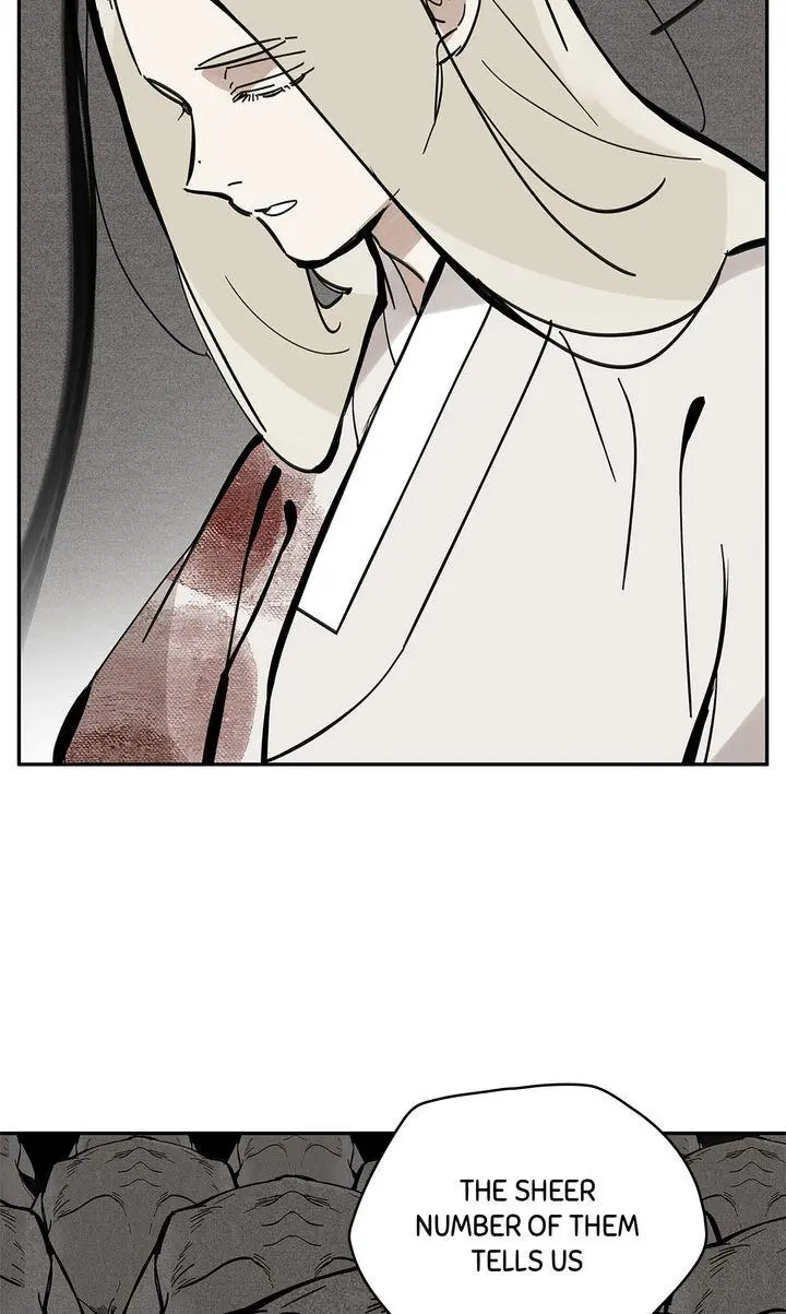 Paljae Chapter 149 page 29