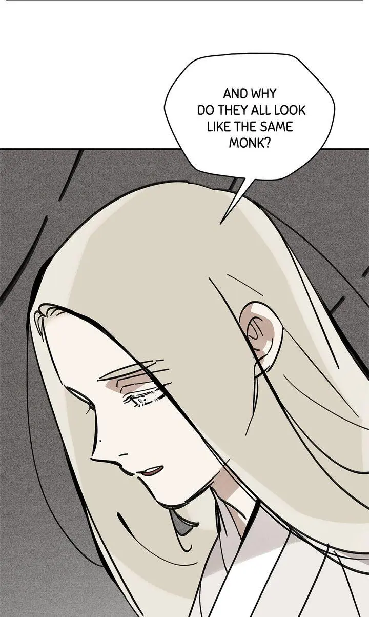 Paljae Chapter 149 page 32