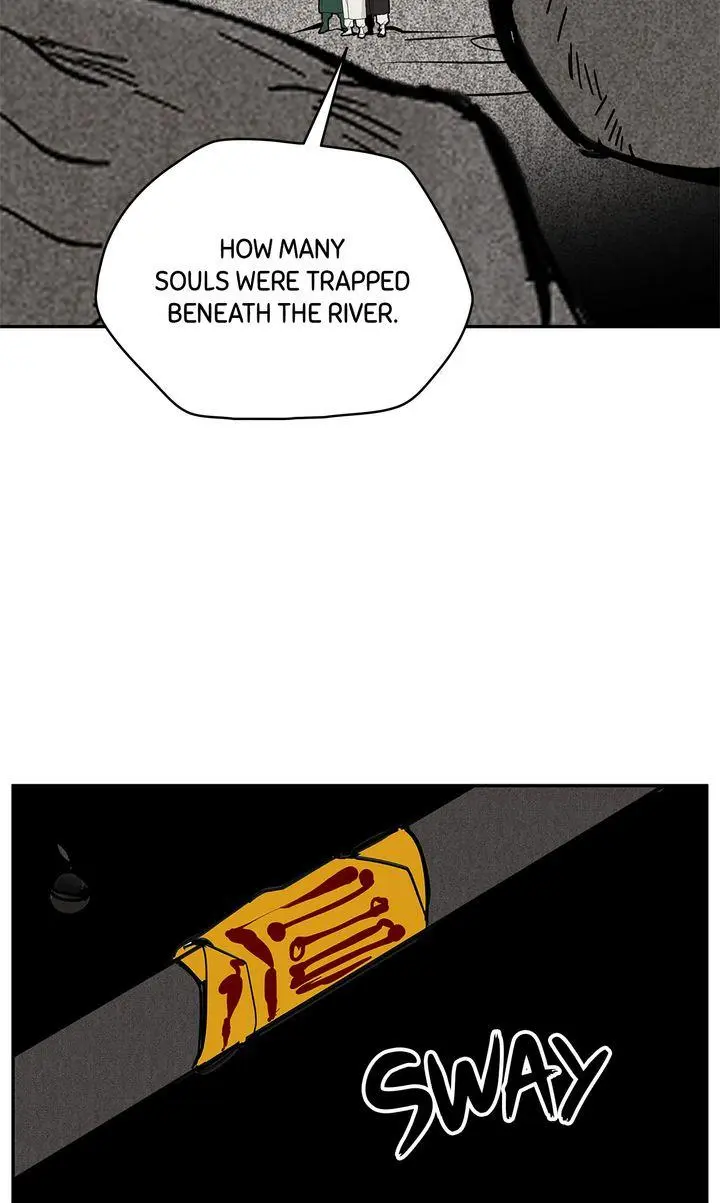 Paljae Chapter 149 page 31