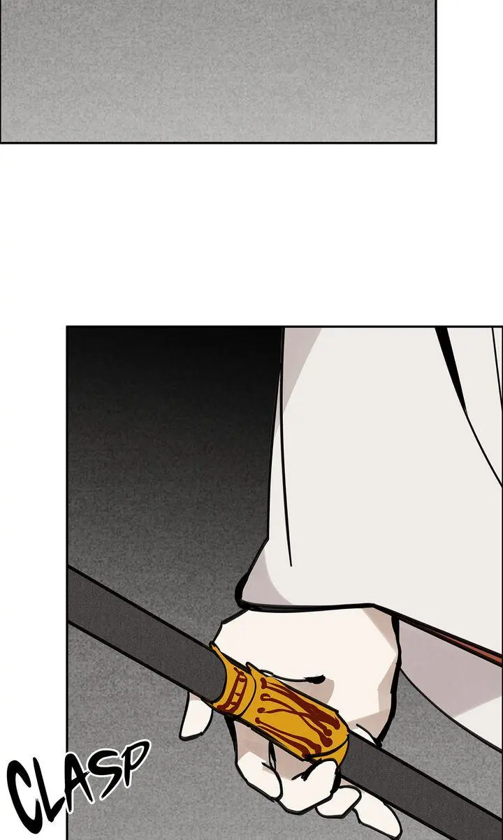 Paljae Chapter 149 page 36
